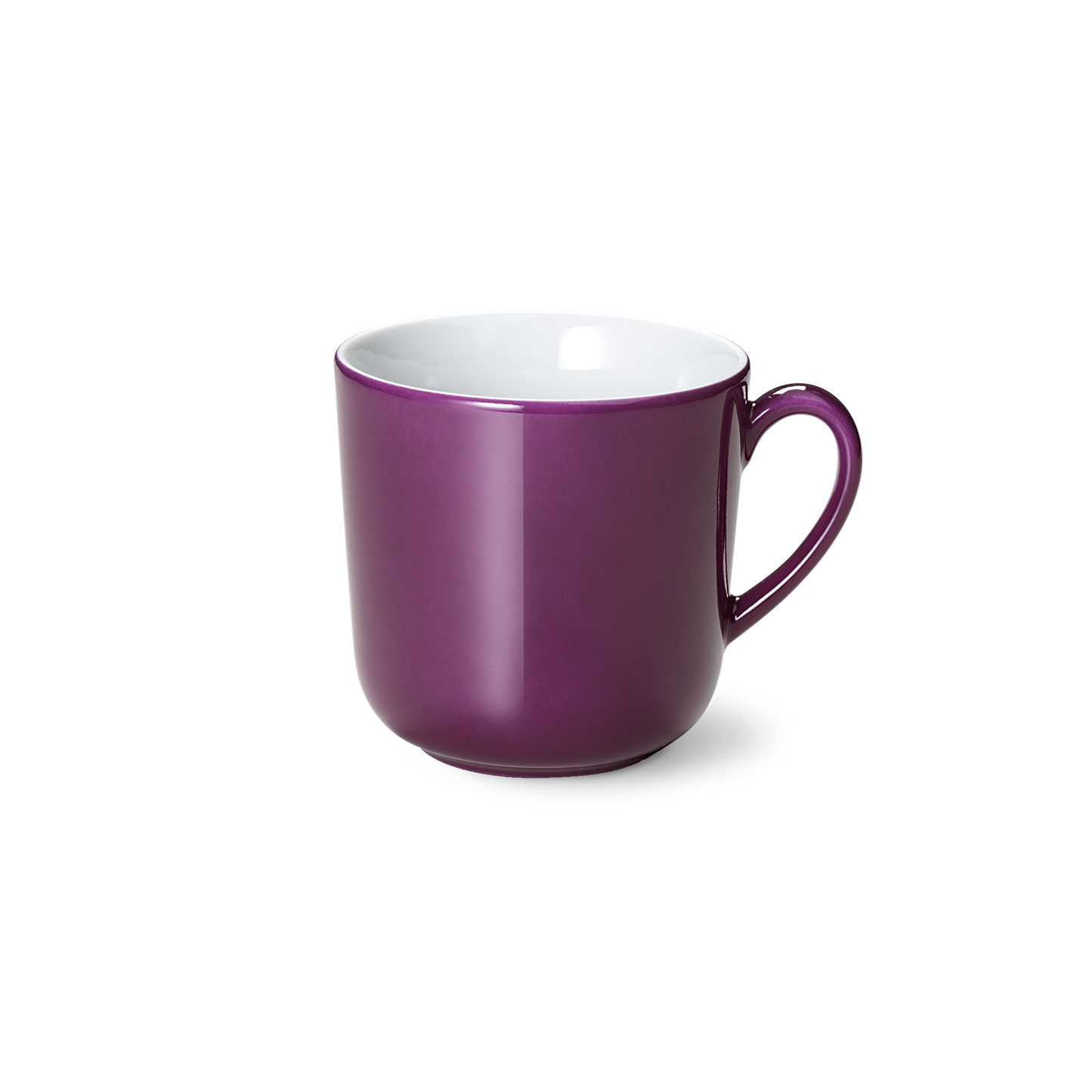 Becher "Solid Color 0,32L" von Dibbern