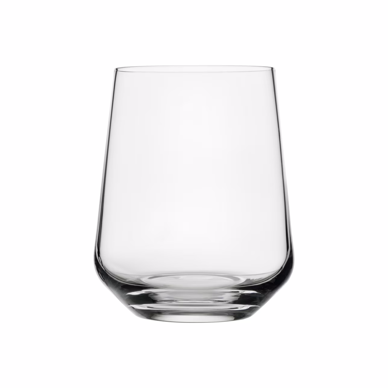 Becher "Essence 35cl" von iittala