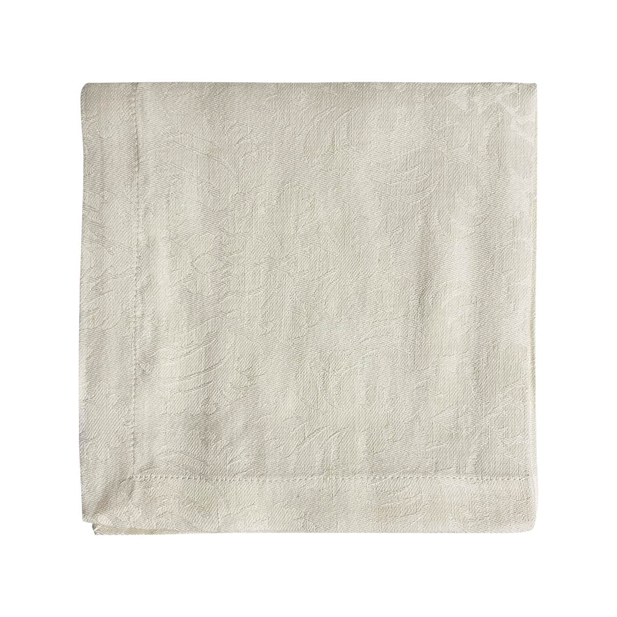 Serviette "Medici" Halbleinen von Mökki