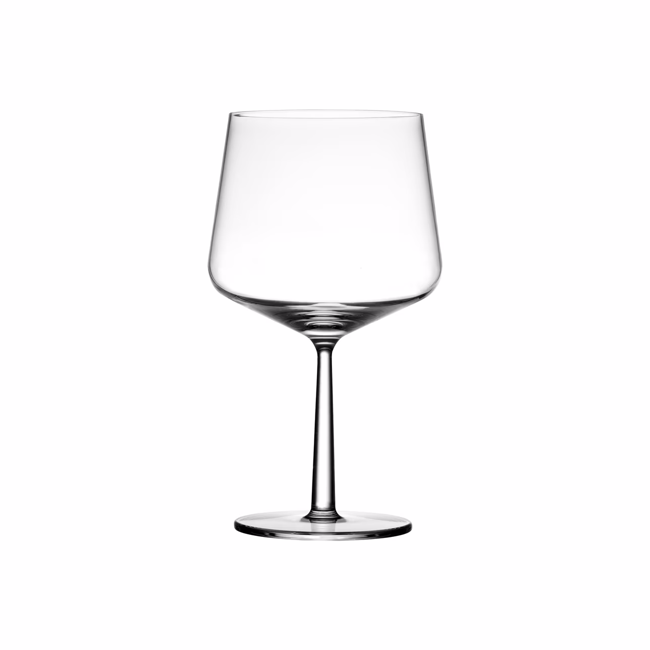 Cocktailglas "Essence 63cl" von iittala