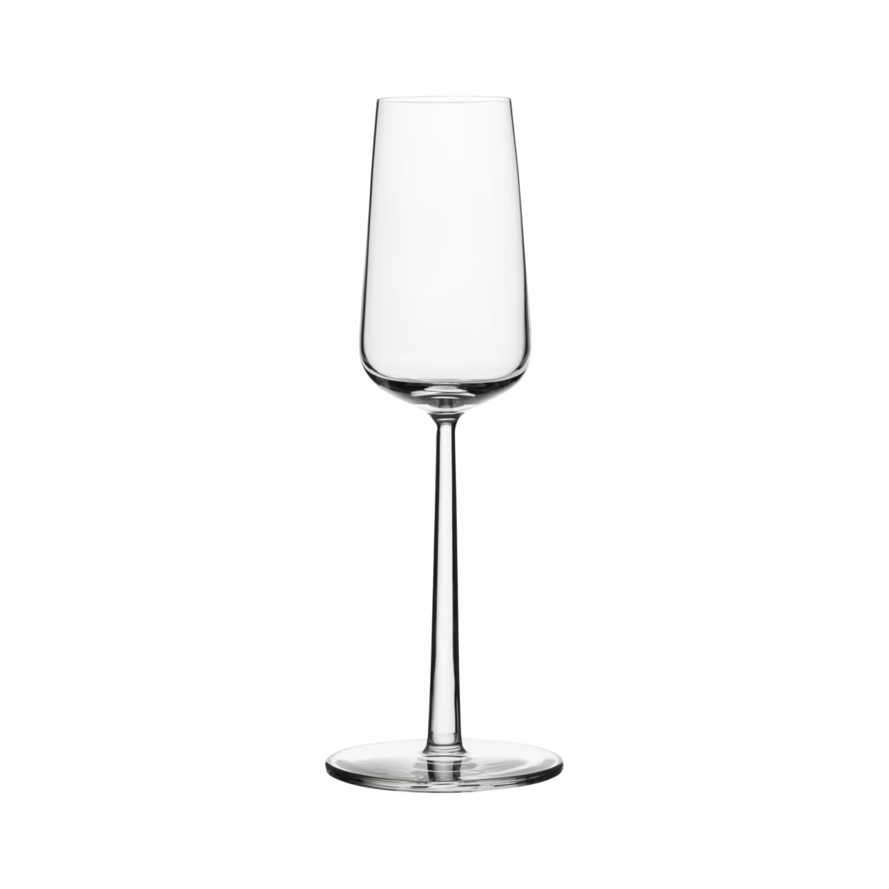 Champagnerglas "Essence 21cl" von iittala