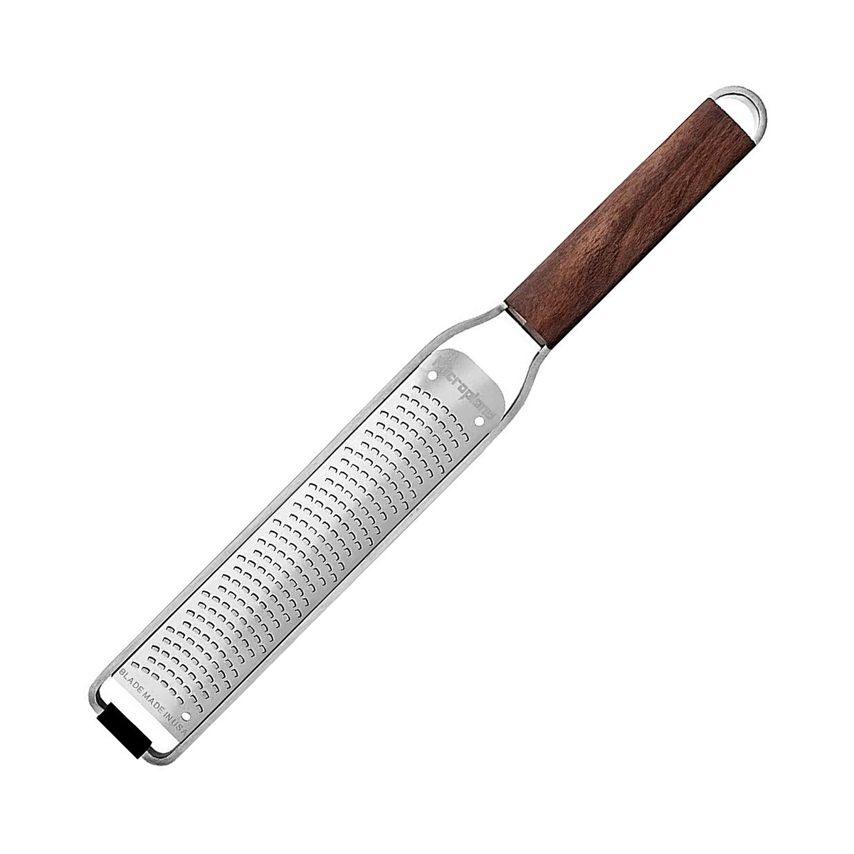 Reibe "Master, Zester-Reibe" von Microplane