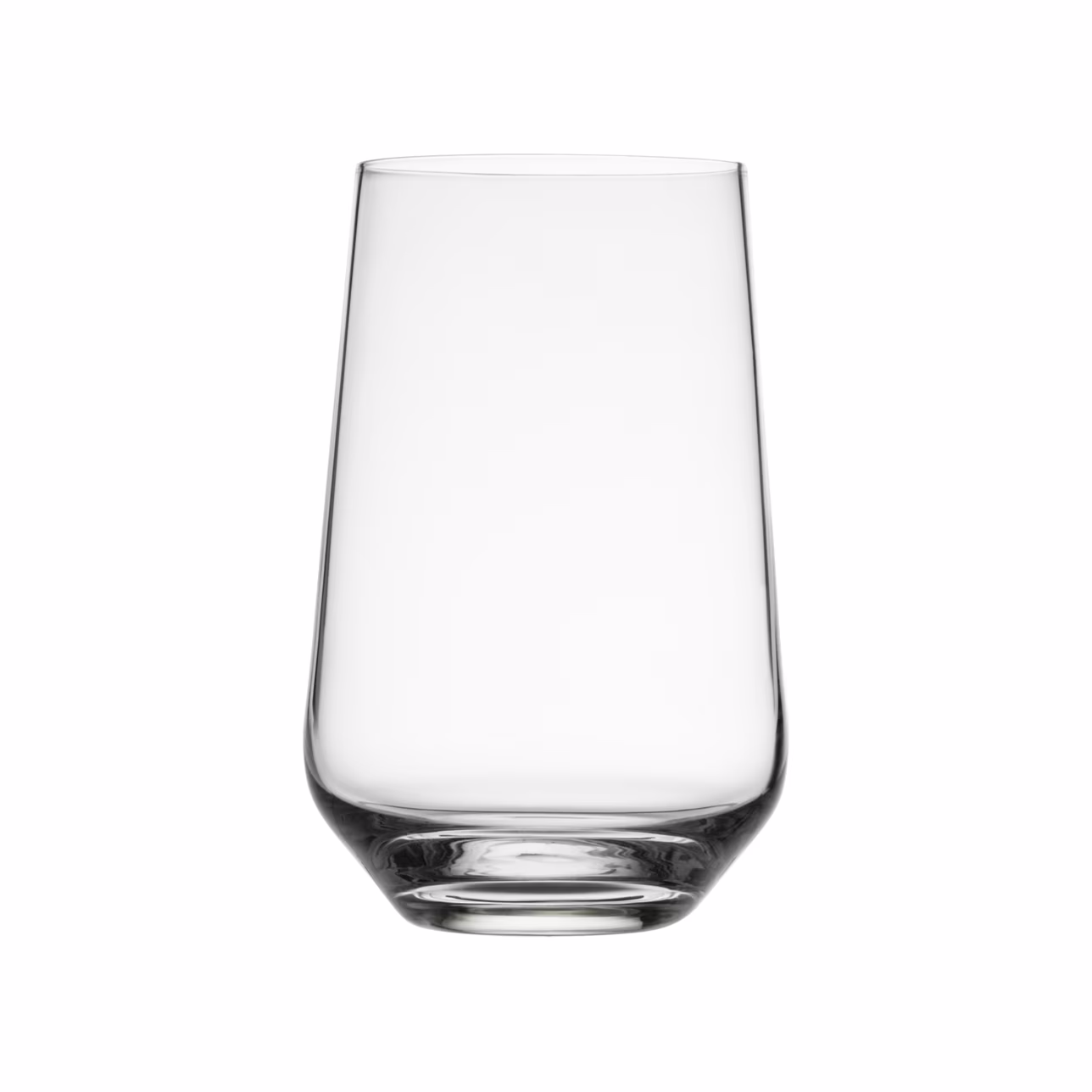 Becher "Essence 55cl" von iittala