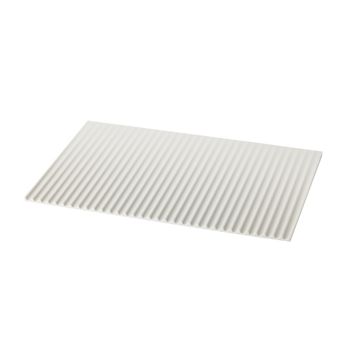 Abtropfmatte "Drain-It" von Stelton / Rig-Tig