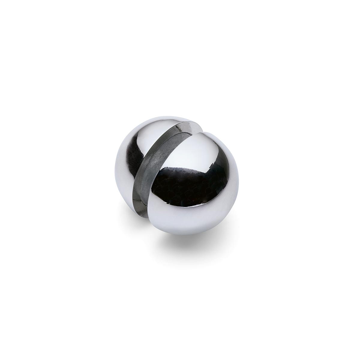 Tischdeckenmagnet "Gravity Ball, 4 Stk." von Philippi