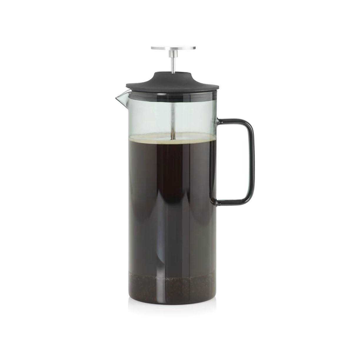 Frenchpress "Impact" von Adhoc