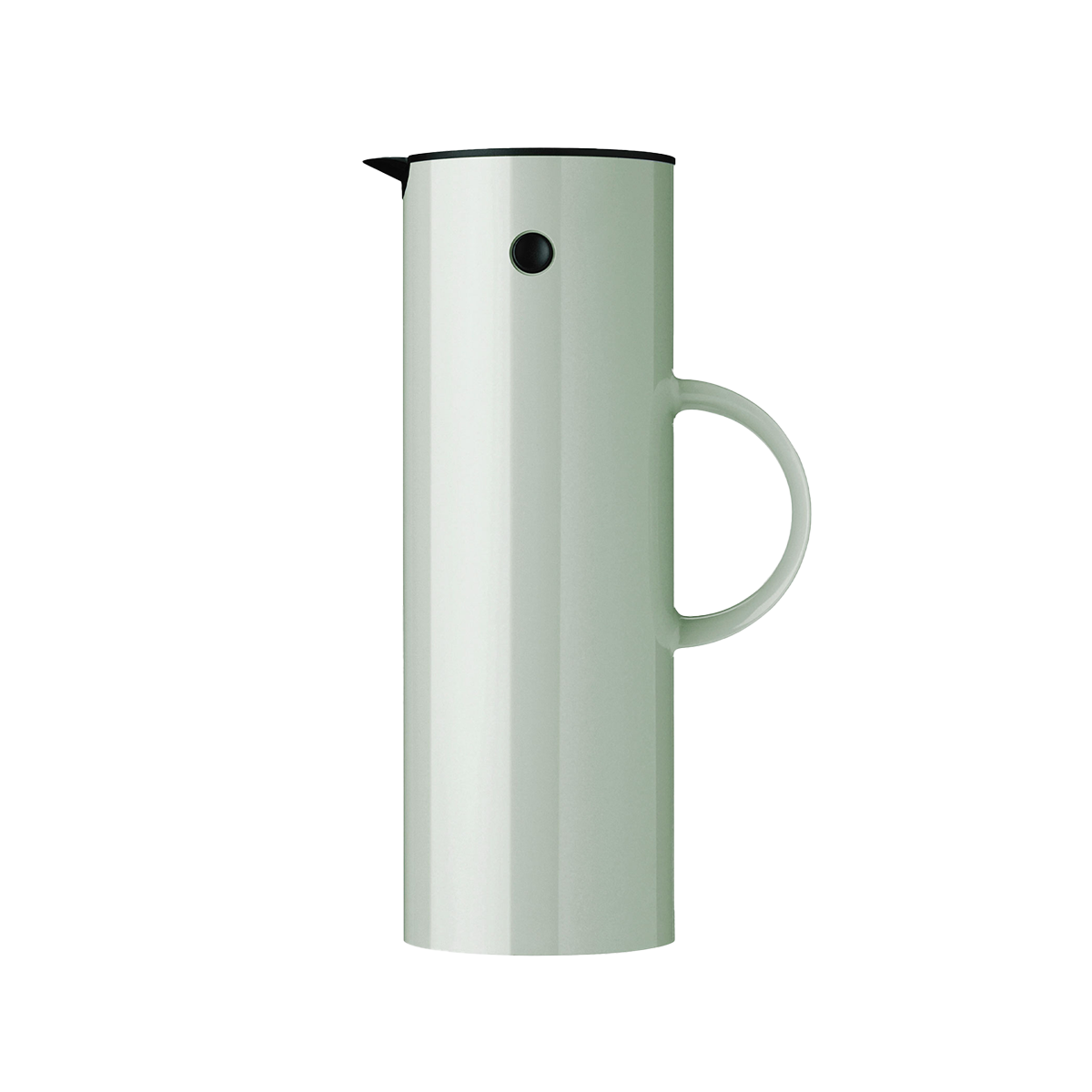 Isolierkanne "EM77" von Stelton