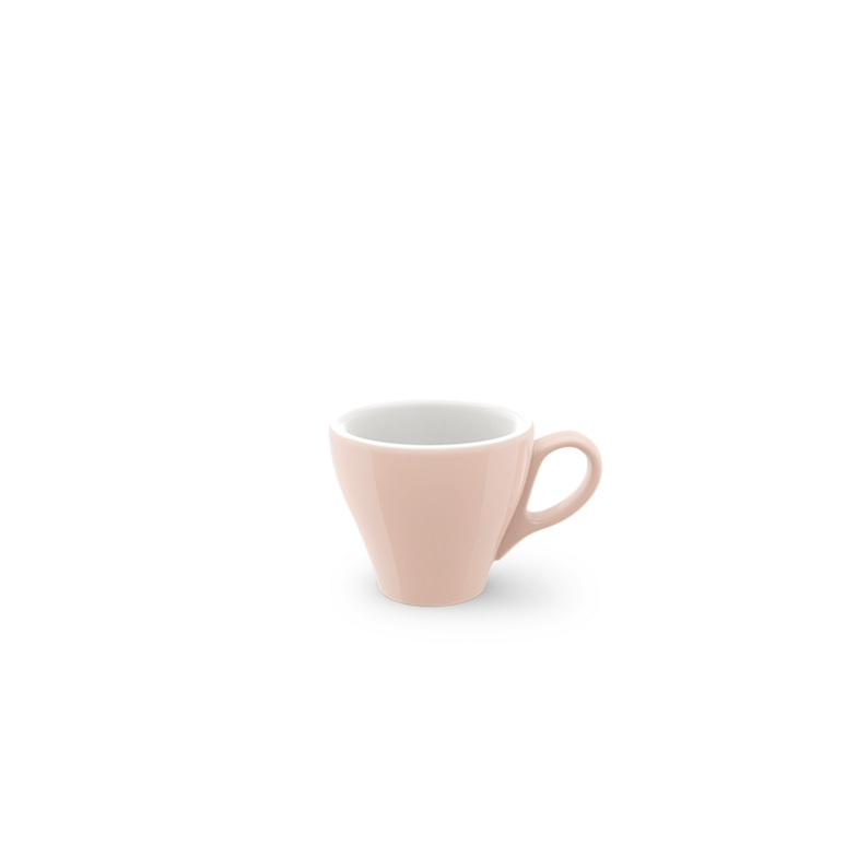 Espressotasse "Solid Color" von Dibbern