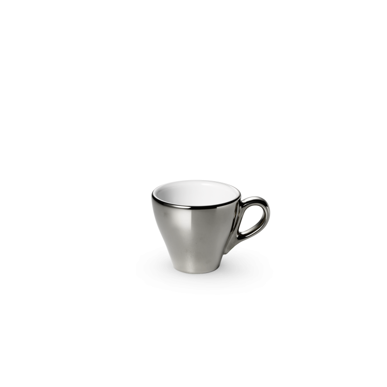 Espressotasse "Solid Color" von Dibbern