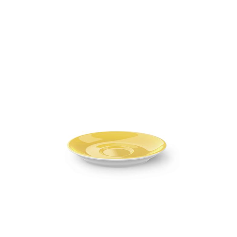 Espresso Untertasse "Solid Color 11,9cm" von Dibbern
