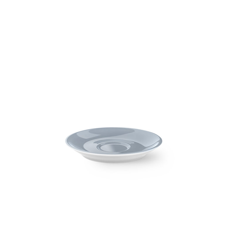 Espresso Untertasse "Solid Color 11,9cm" von Dibbern