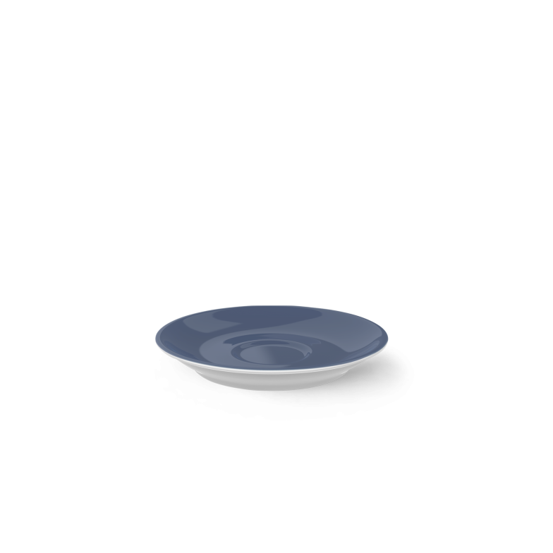 Espresso Untertasse "Solid Color 11,9cm" von Dibbern