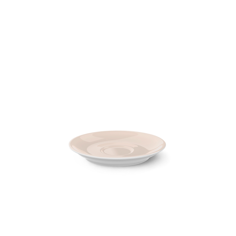Espresso Untertasse "Solid Color 11,9cm" von Dibbern