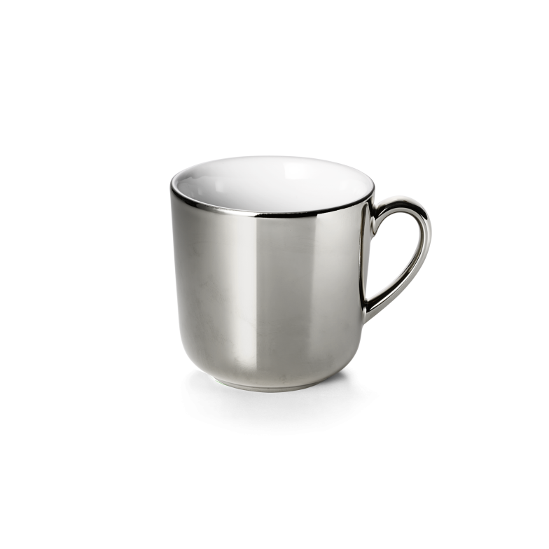 Becher "Solid Color 0,32L" von Dibbern