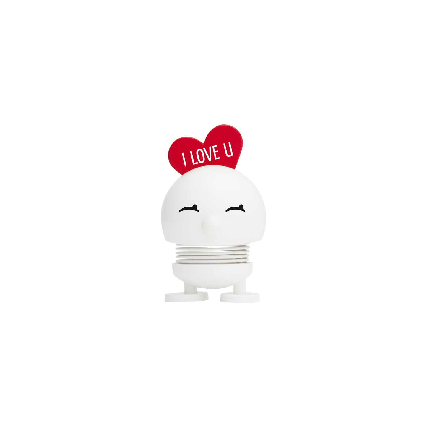 Hoptimist "Bimble, Love, S" von Hoptimist
