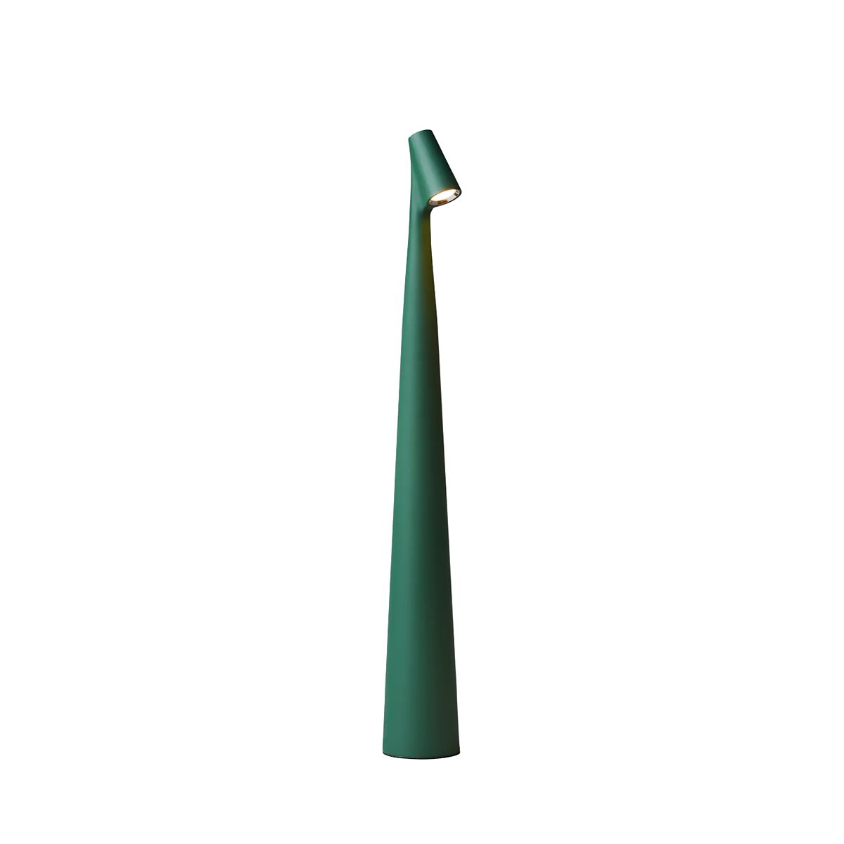 LED-Lampe "Spot" von chic.mic