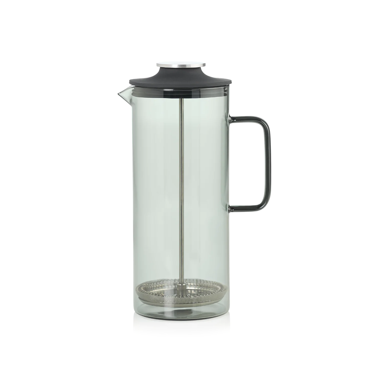 Frenchpress "Impact" von Adhoc