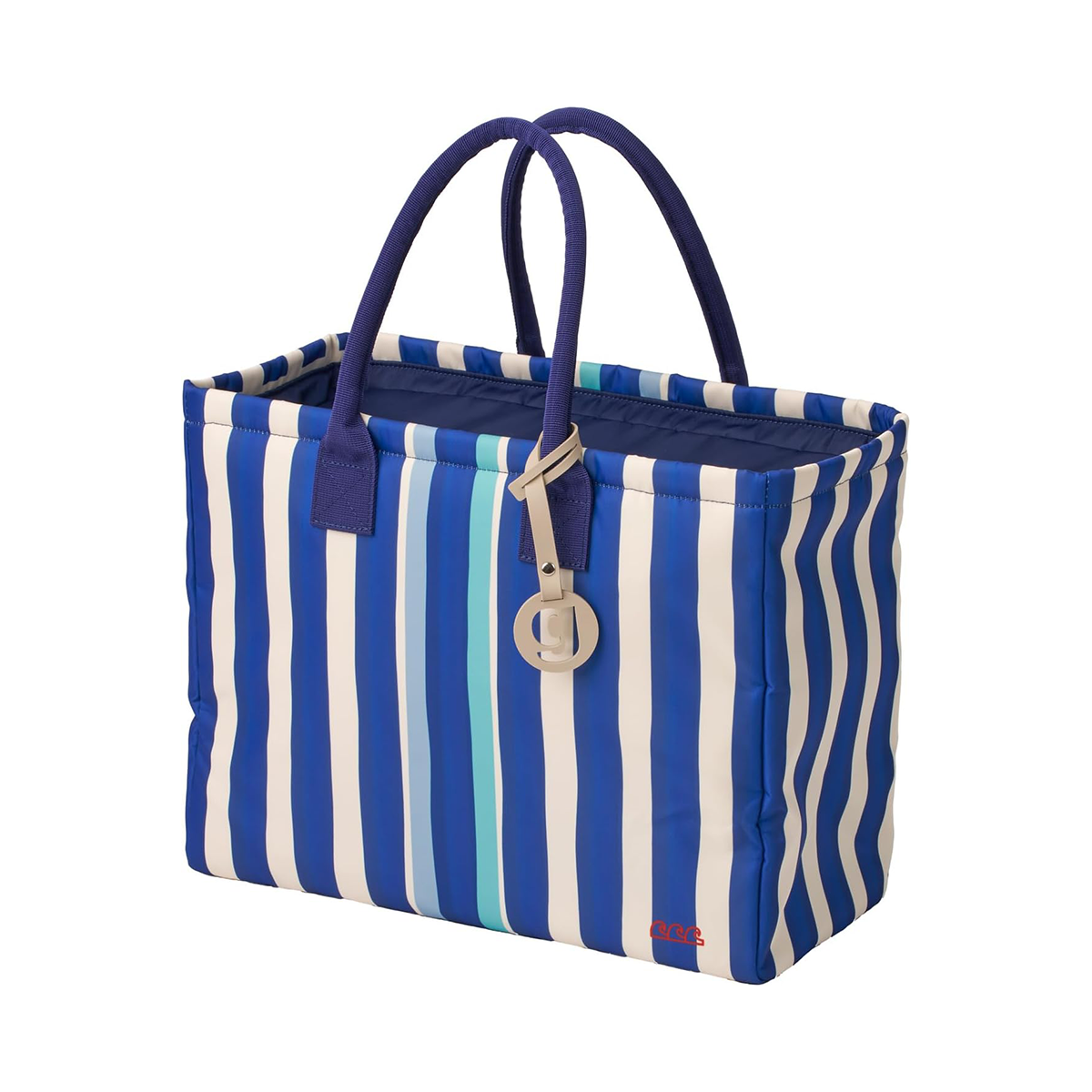 Kühltasche "Sea Breeze" von guzzini