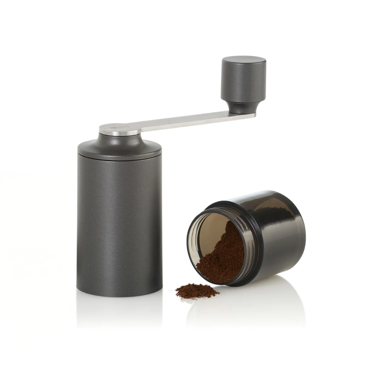 Kaffeemühle "Moro" von Adhoc