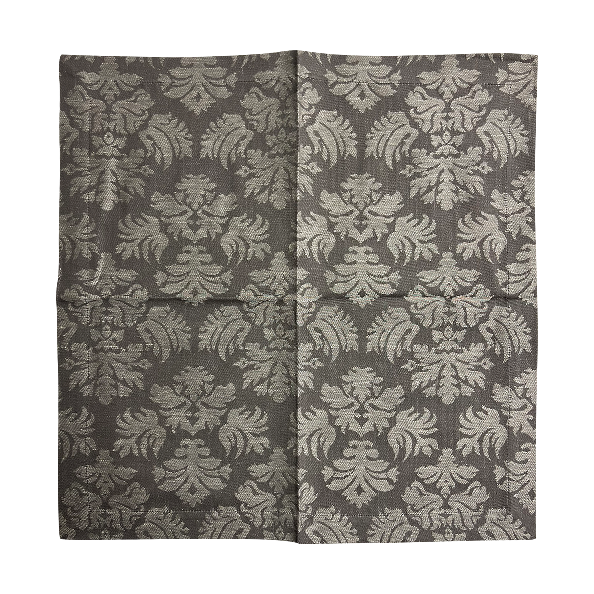 Serviette "Medici" Halbleinen von Mökki