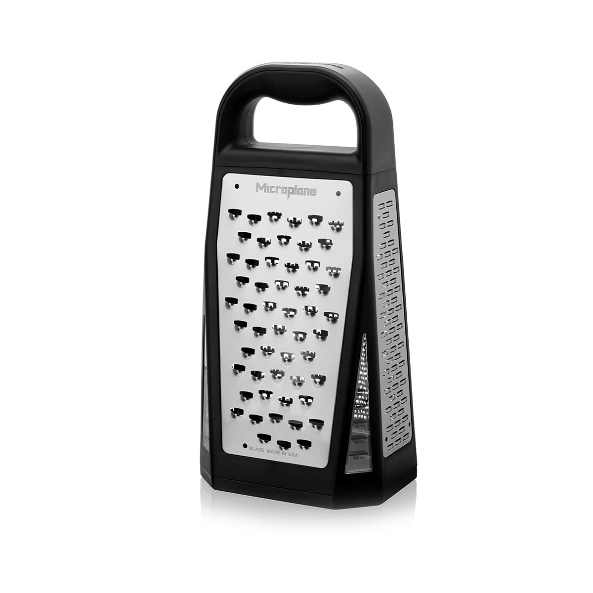 Turmreibe "Elite" von Microplane
