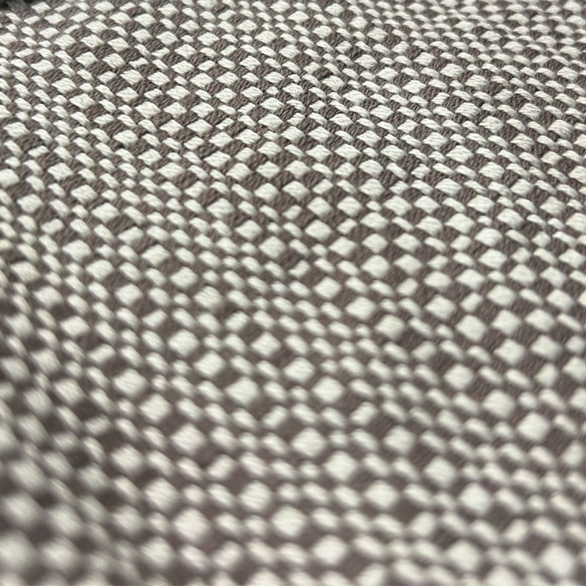 Wende-Kissenhülle "Piazza" von Scantex