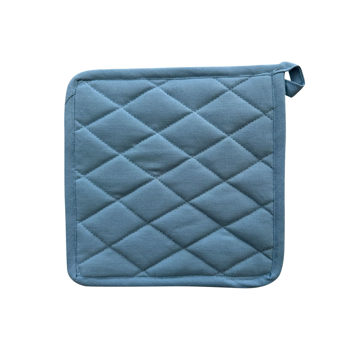 Topflappen "Cucina Spring" von Scantex