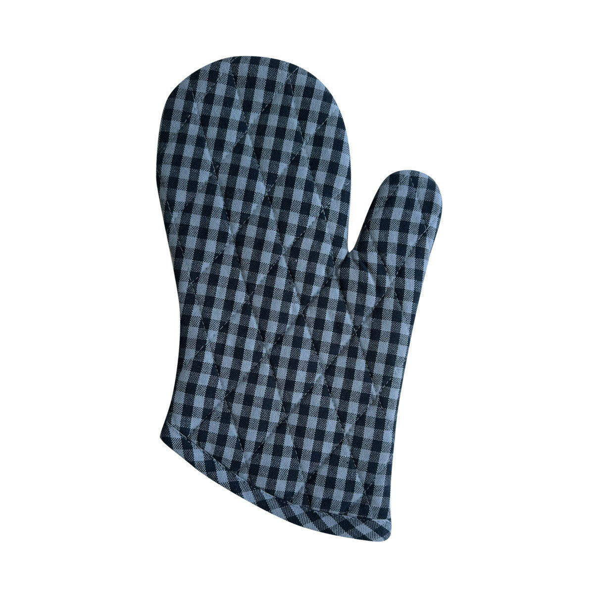 Topfhandschuh "Ancona Jeans" von Scantex