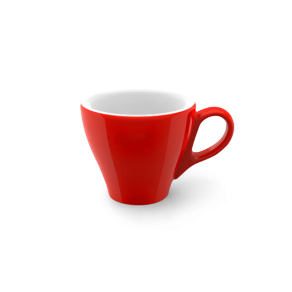 Espressotasse "Solid Color" von Dibbern