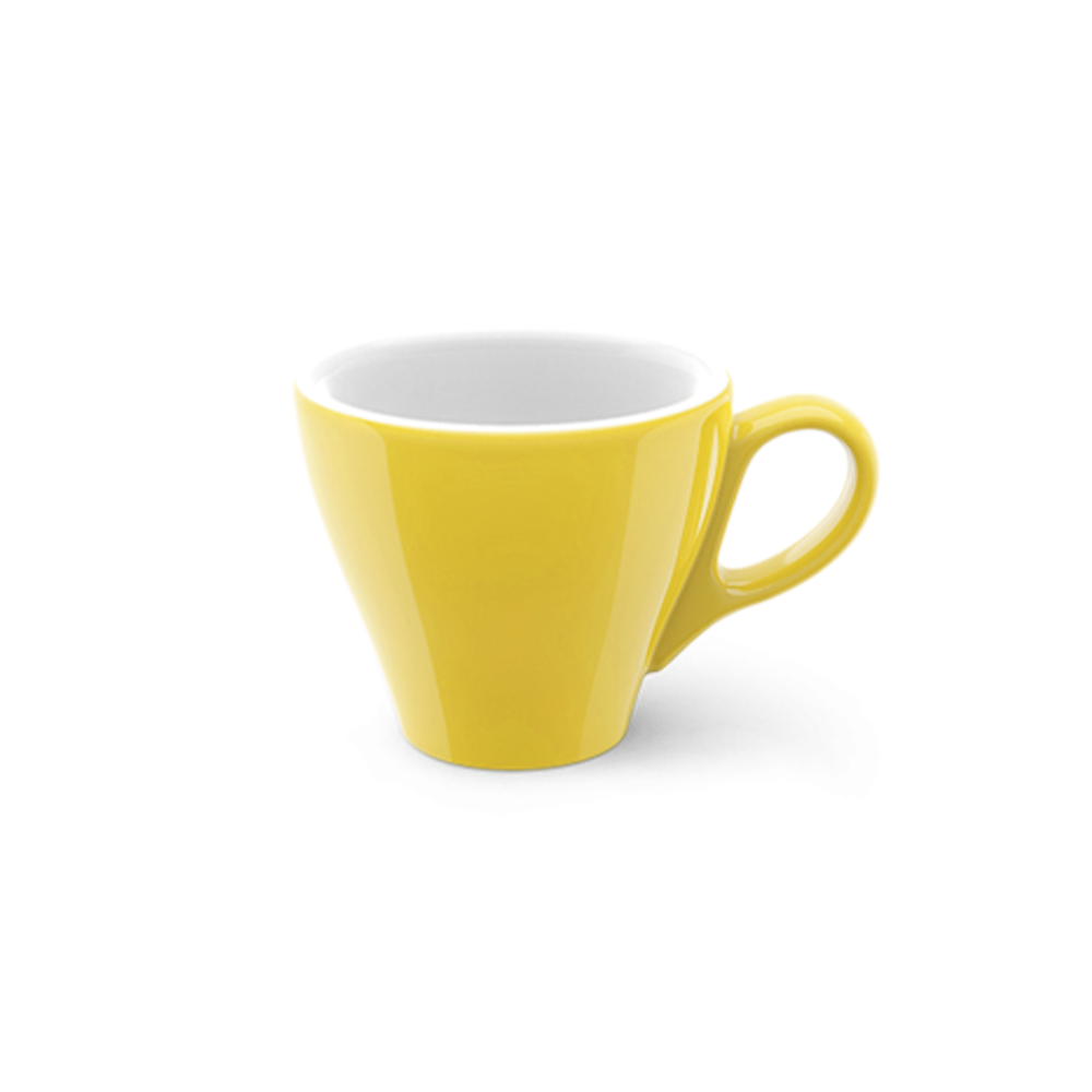 Espressotasse "Solid Color" von Dibbern