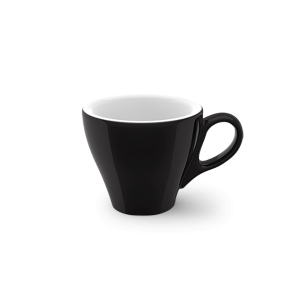 Espressotasse "Solid Color" von Dibbern