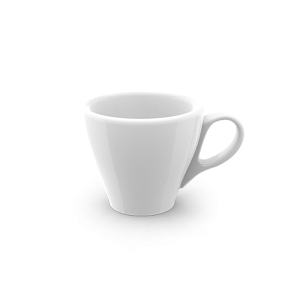 Espressotasse "Solid Color" von Dibbern