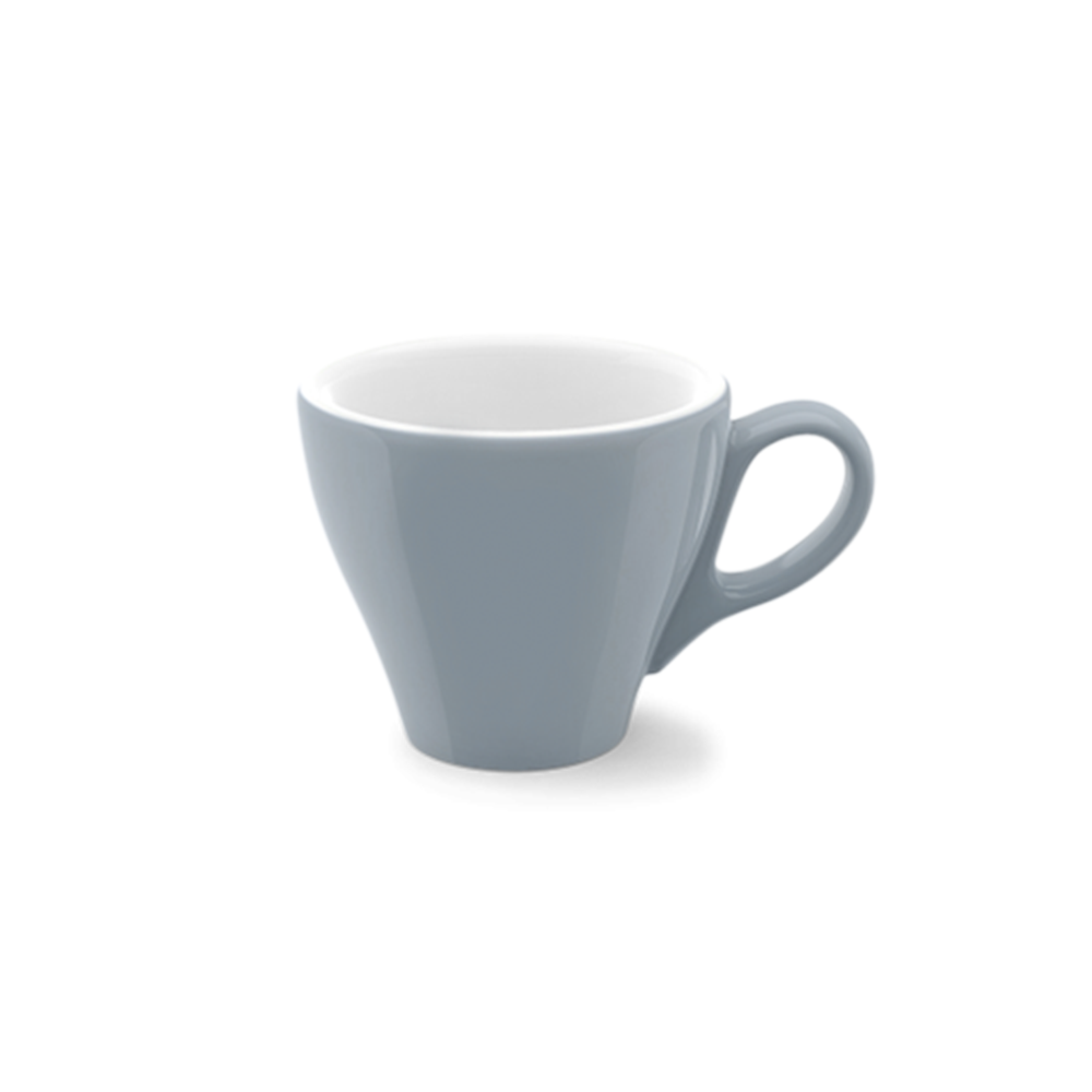 Espressotasse "Solid Color" von Dibbern