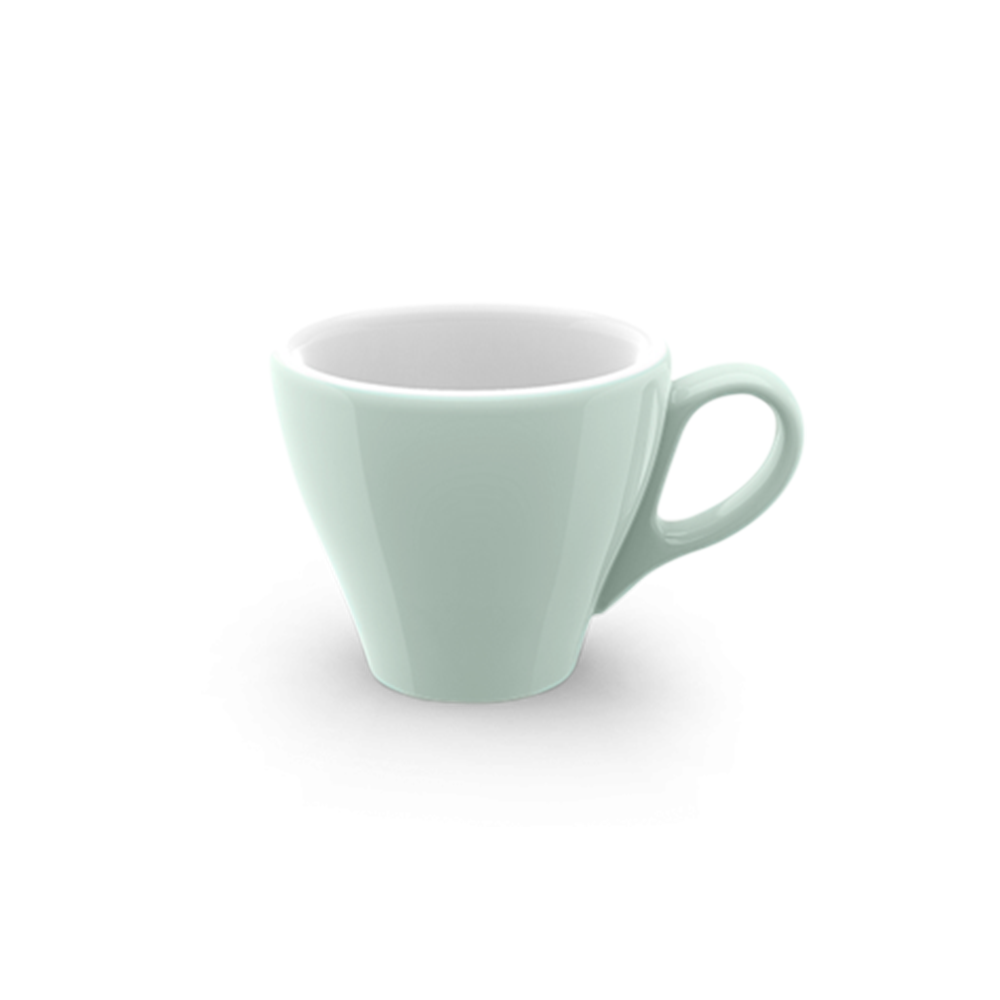 Espressotasse "Solid Color" von Dibbern