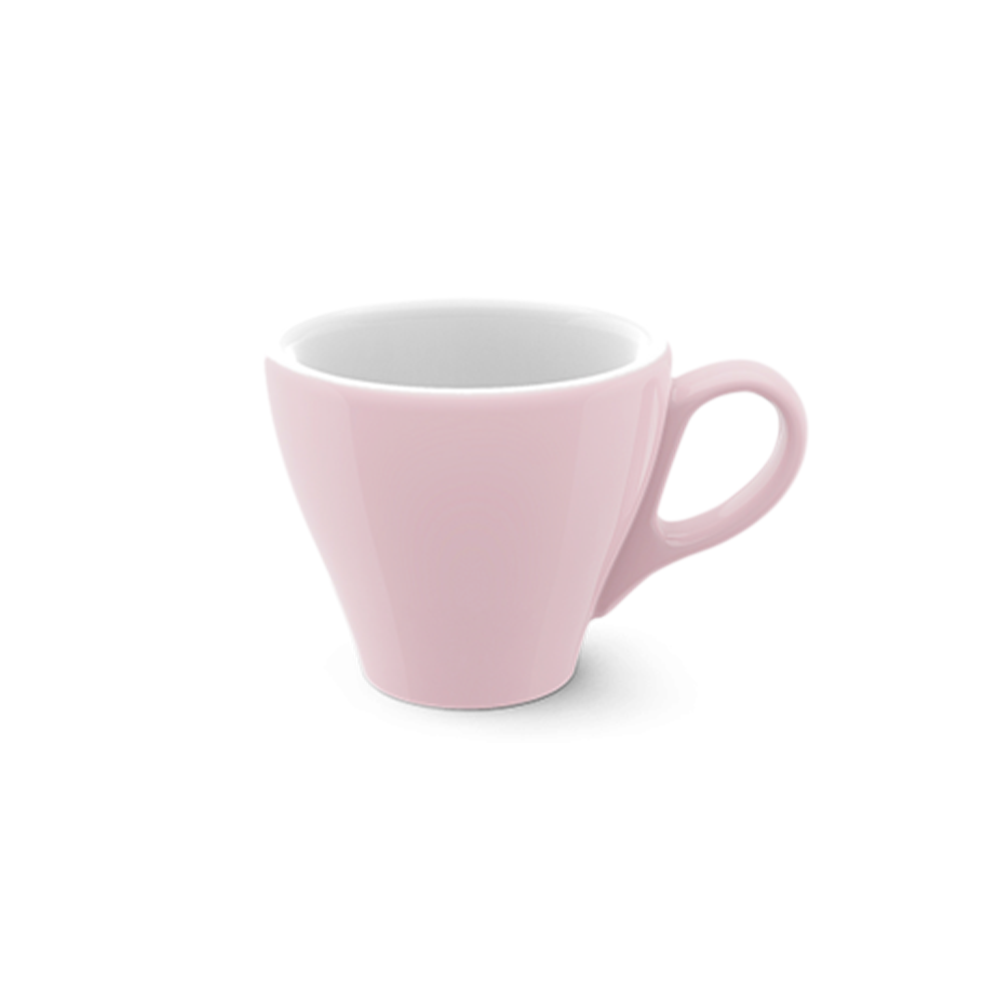 Espressotasse "Solid Color" von Dibbern
