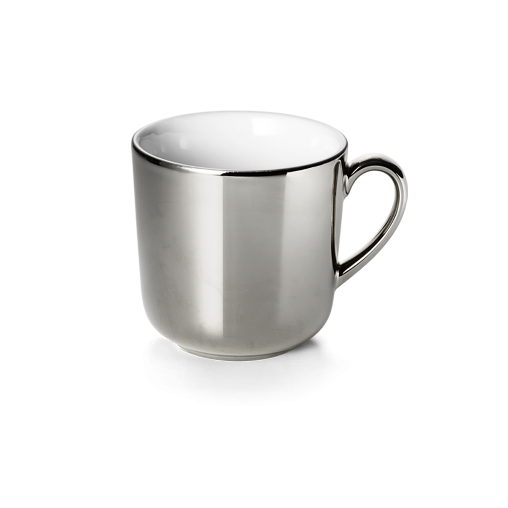 Becher "Solid Color 0,45L" von Dibbern