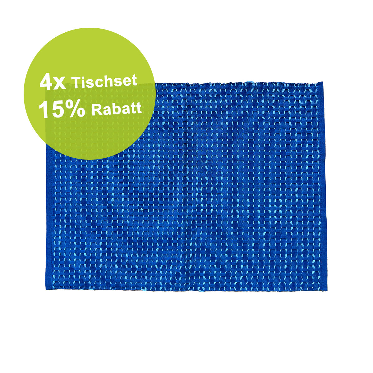 Bundle "4x Tischset, Brindisi" von Mökki