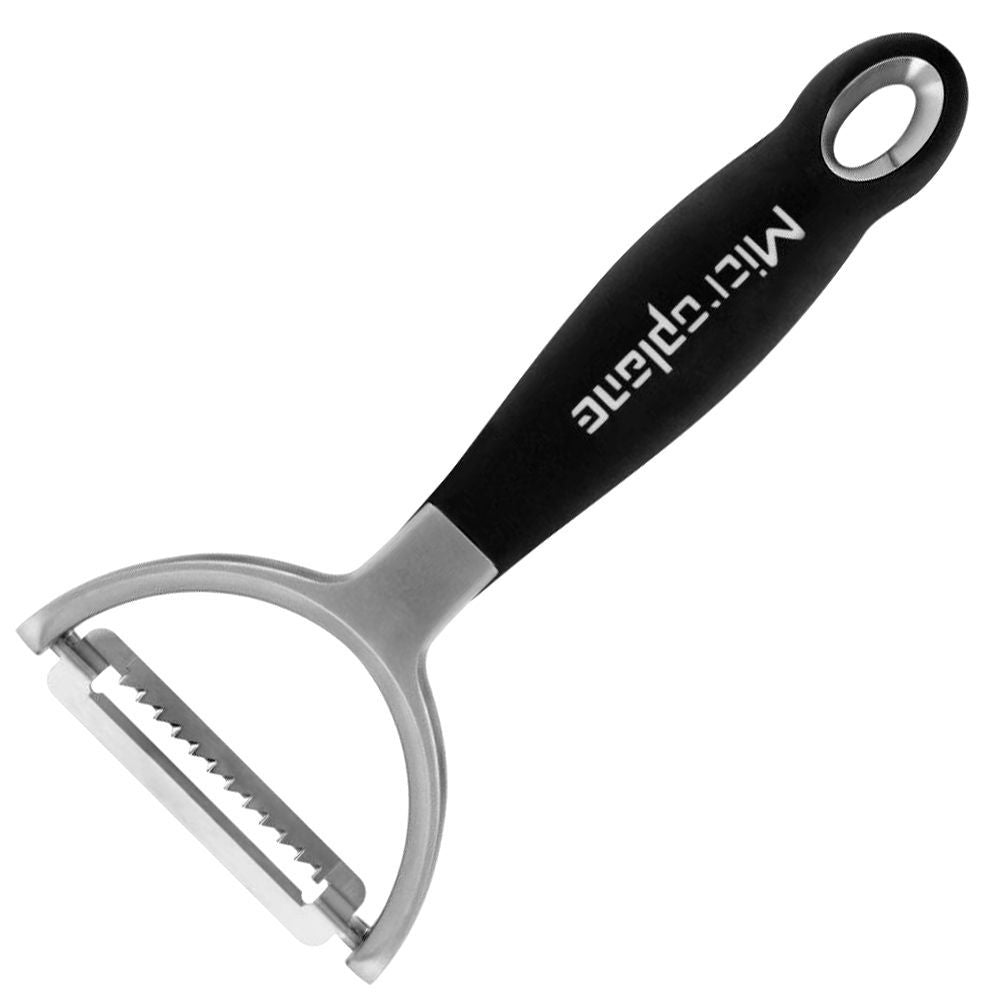 Schäler "Y-Profi Julienne" von Microplane