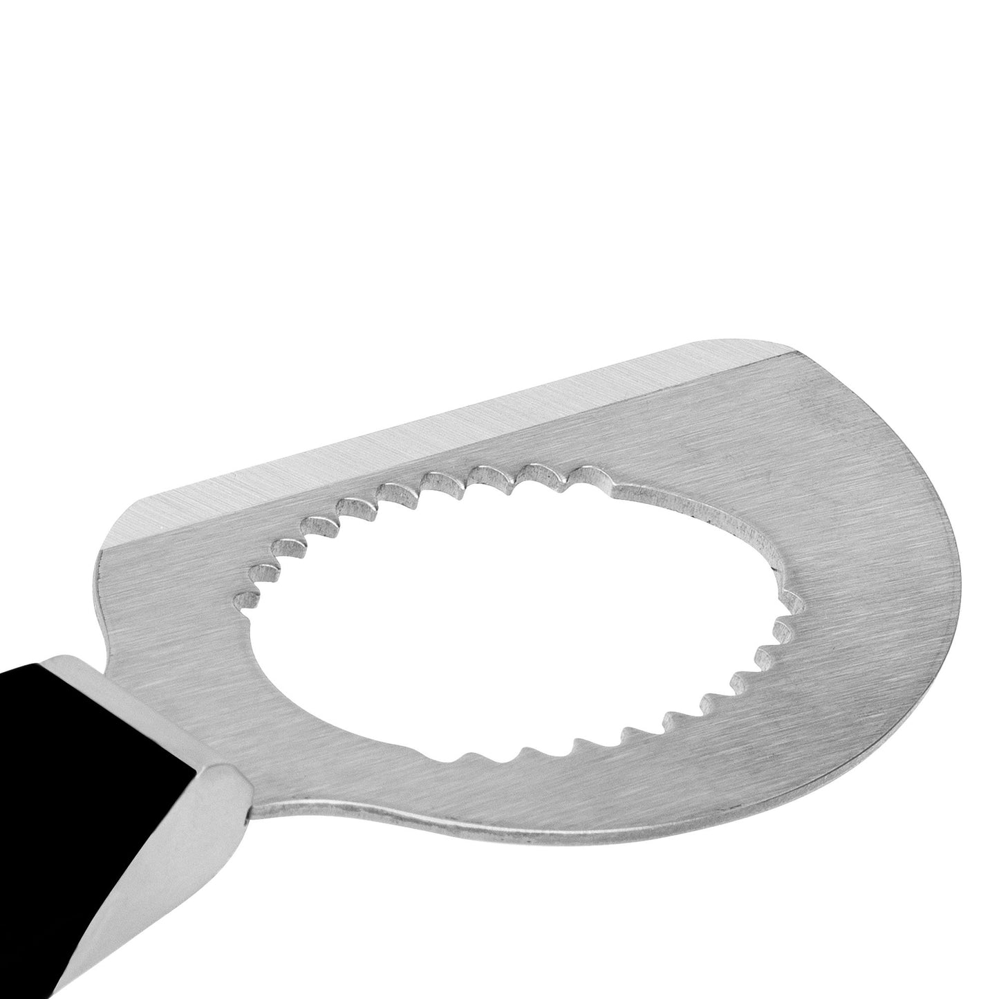 Avocadoschneider "3in1" von Microplane
