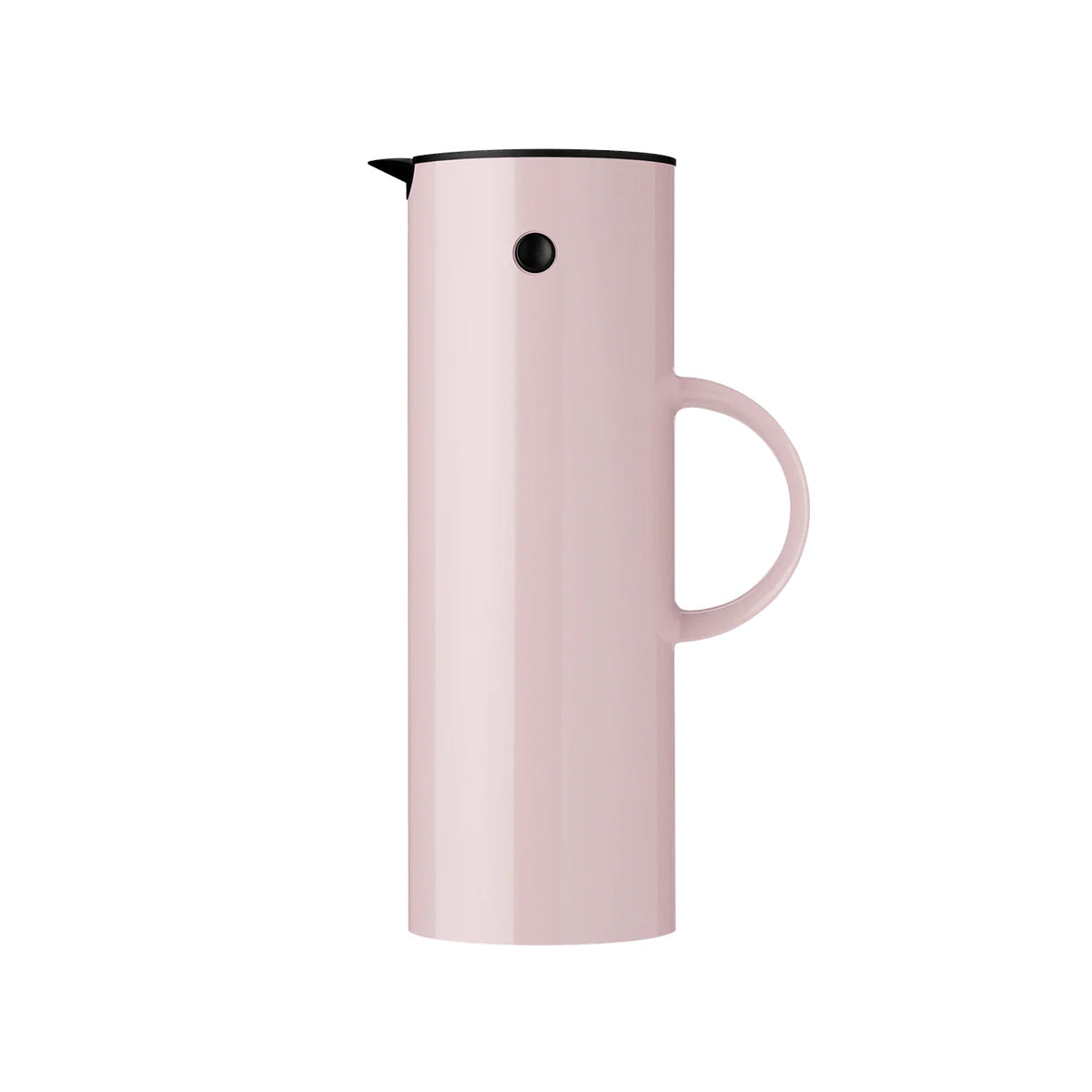 Isolierkanne "EM77" von Stelton