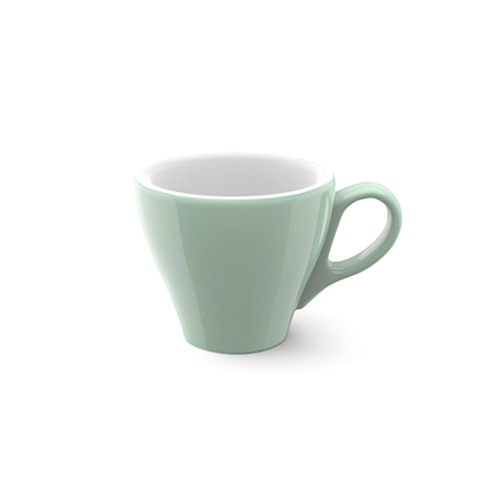 Espressotasse "Solid Color" von Dibbern