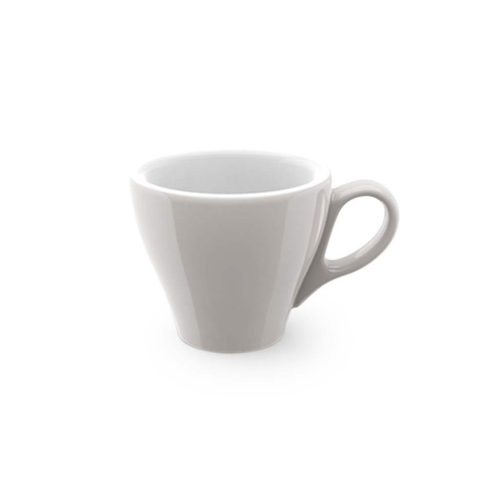 Espressotasse "Solid Color" von Dibbern