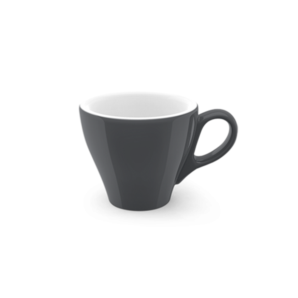 Espressotasse "Solid Color" von Dibbern