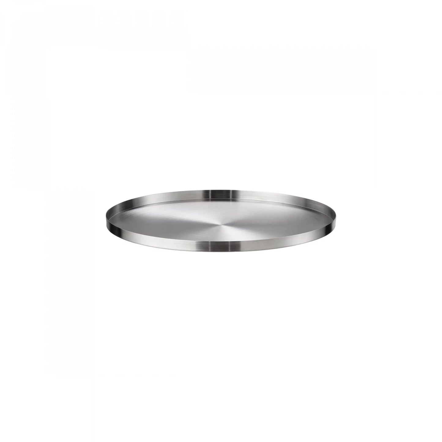 Tablett "Peasy 30cm" von Blomus