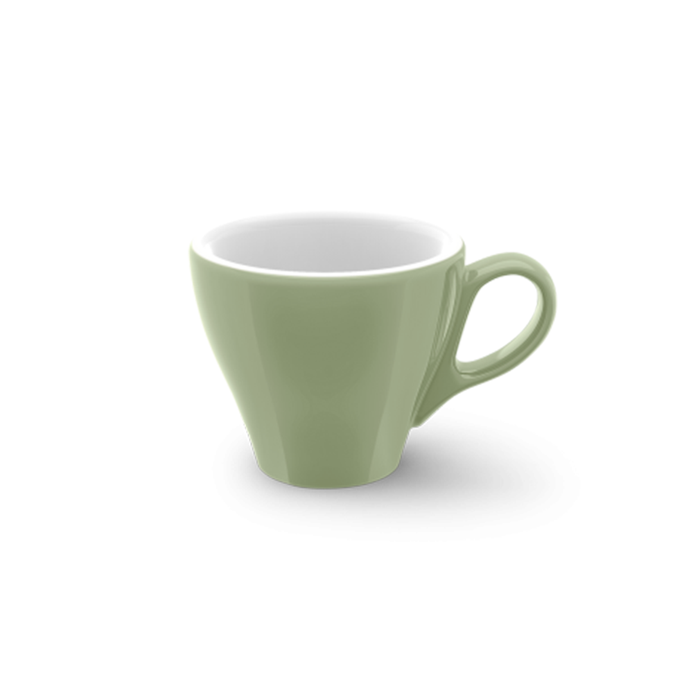 Espressotasse "Solid Color" von Dibbern
