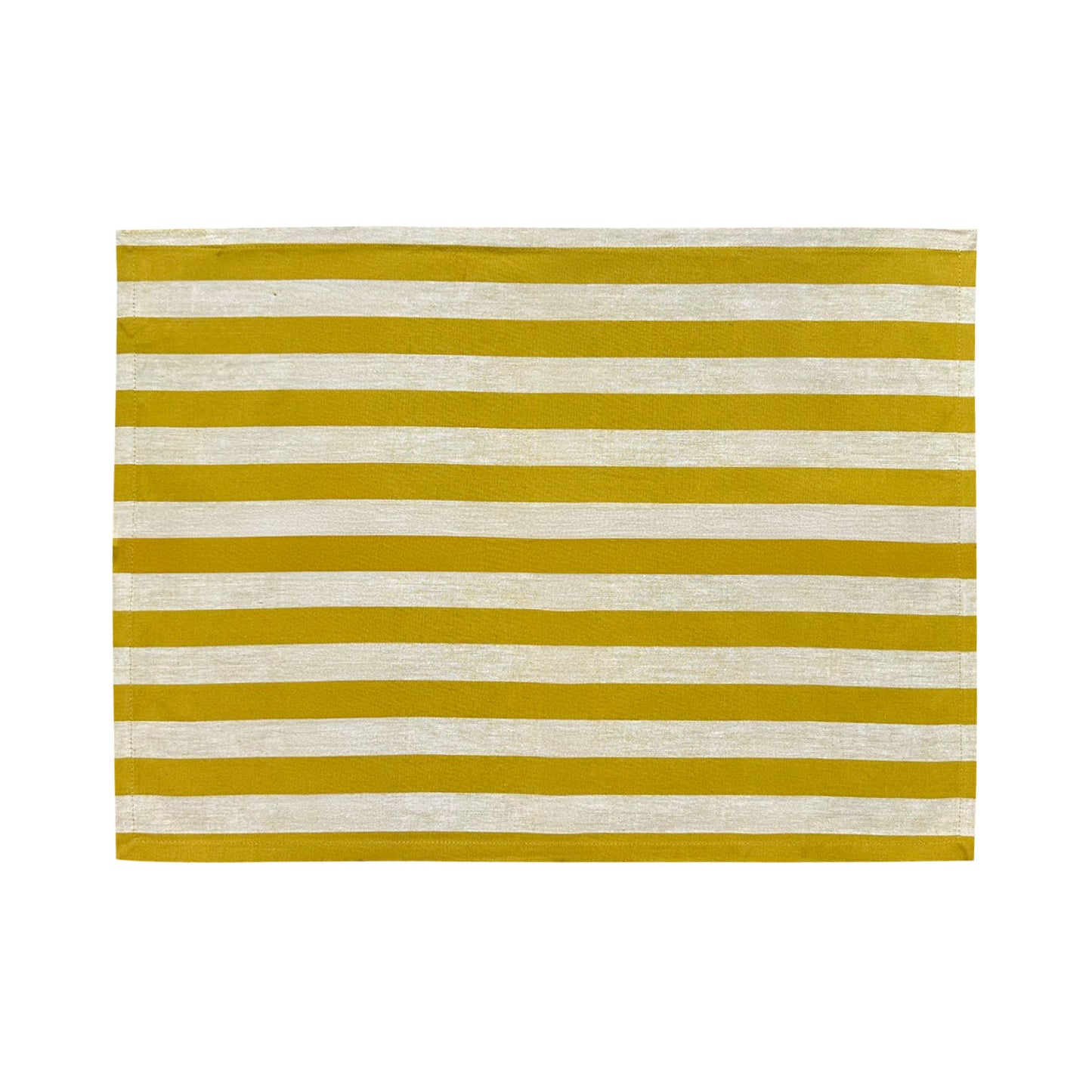 Geschirrtuch "Vitre, Acacia/weiß" von Scantex