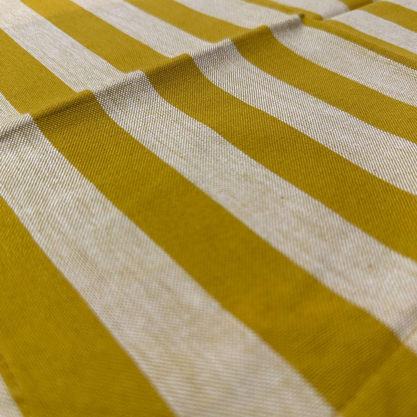 Geschirrtuch "Vitre, Acacia/weiß" von Scantex