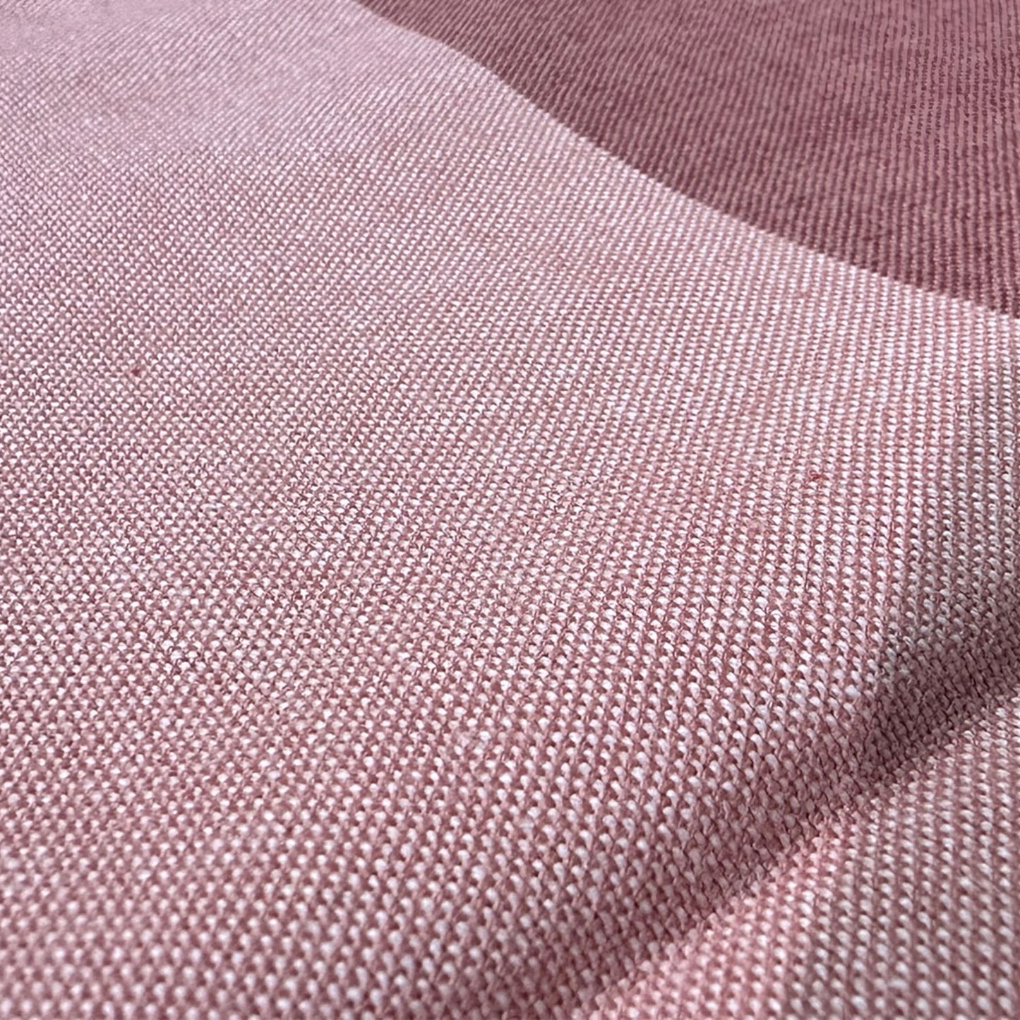 Geschirrtuch "Culinaria, Oxblood/ Red" von Scantex
