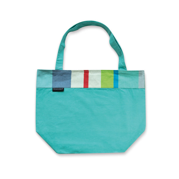 Strandtasche "Laguna" von Remember