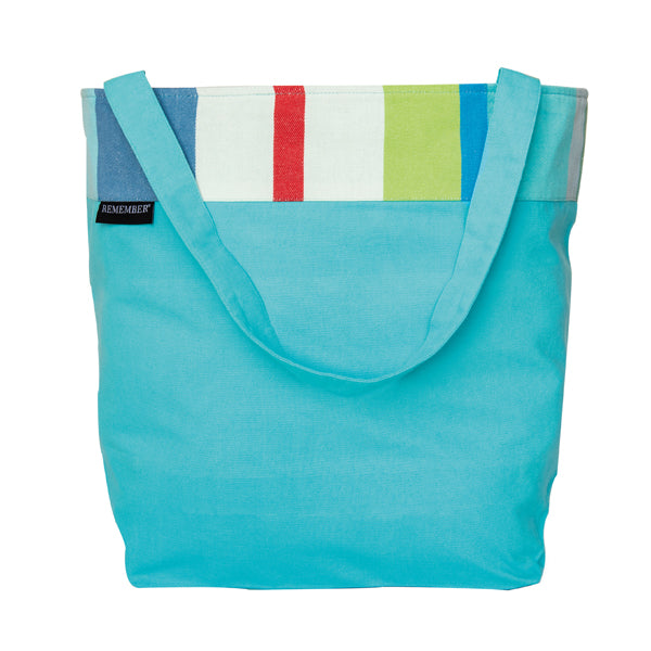 Strandtasche "Laguna" von Remember
